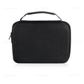 Controller Carrying Case — Fits PS5, PS4, Xbox Pads — product image 8