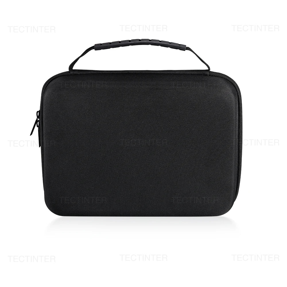 Controller Carrying Case — Fits PS5, PS4, Xbox Pads — product image 8
