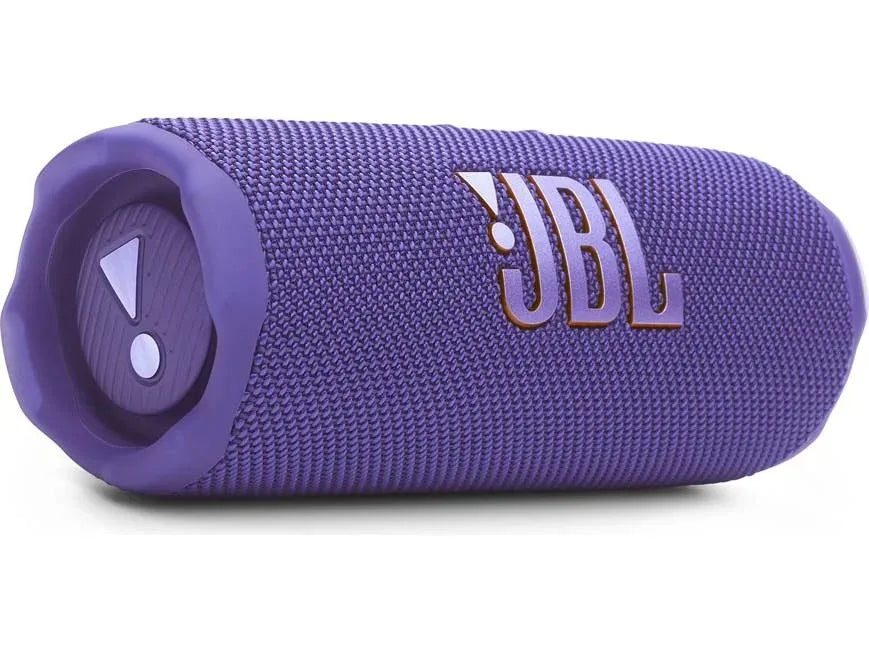JBL Flip 7 Portable Bluetooth Speaker — IP68 Waterproof — product image 10