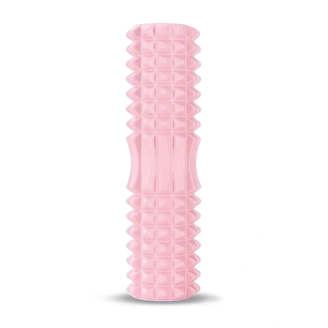 Foam Roller — 30, 33 or 45 cm, for Yoga, Pilates & Recovery — product image 10