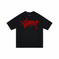 Y2K Round Neck T-Shirt — product image 4