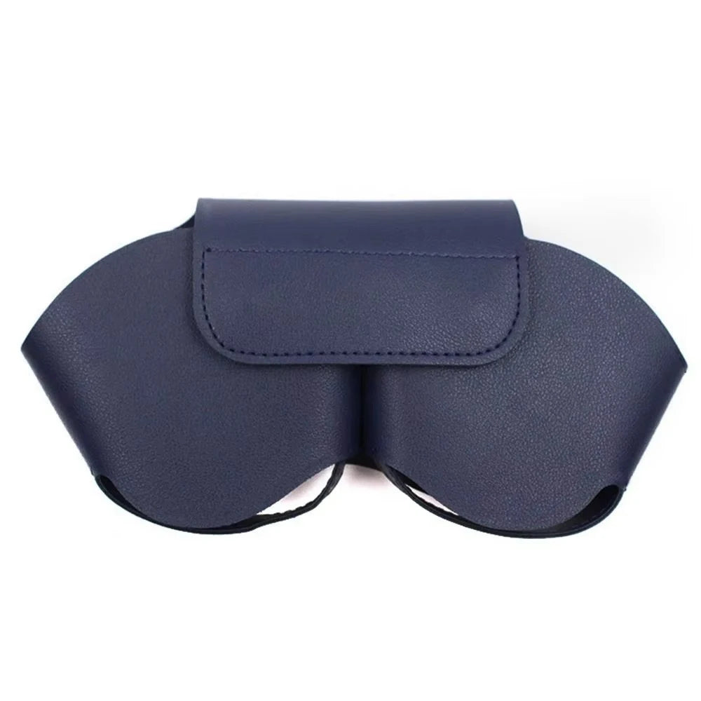 Headphone Case for AirPods Max & P9 — Protein Leather — product image 7