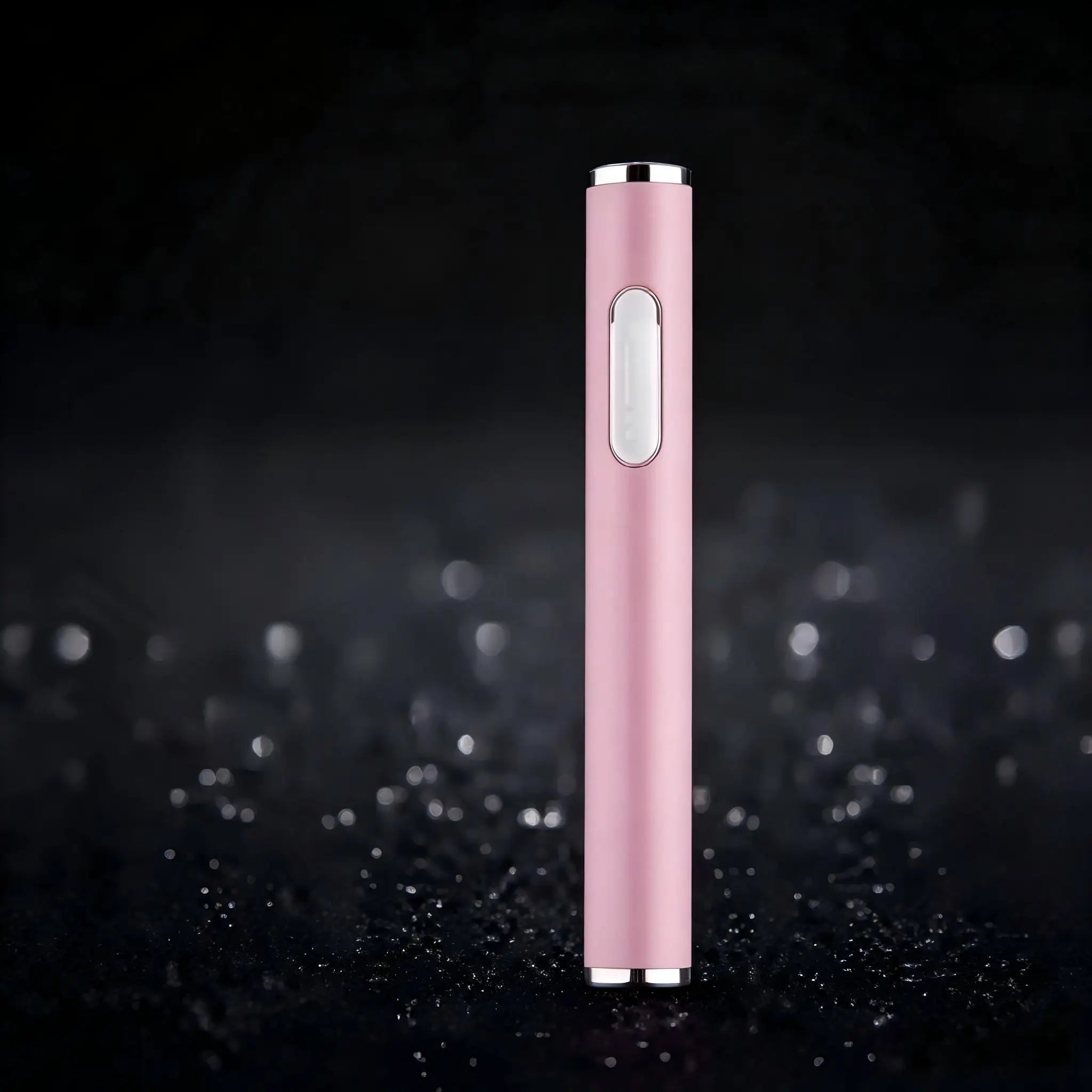 Tungsten Coil USB Lighter — Compact, Silent Ignition — product image 4