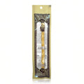 Miswak Natural Toothbrush Stick — 1, 3, 6 or 12 Pack — product image 7