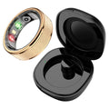 COLMI R10 Smart Ring — Sleep & Health Tracking, 5ATM, Sizes 7–13 — product image 8