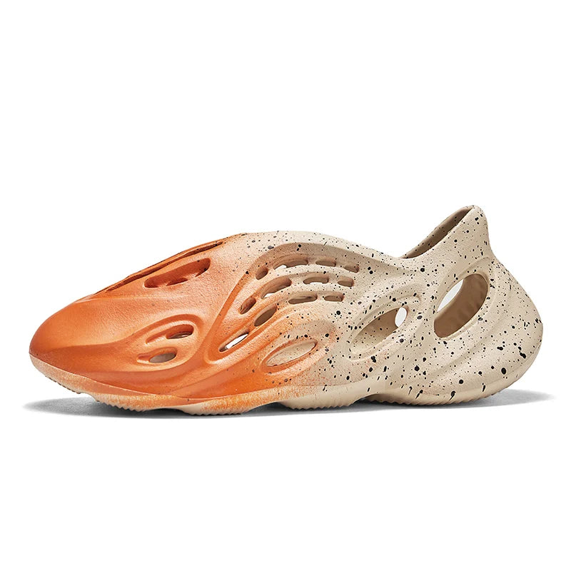 Unisex Clog Sandals — product image 10
