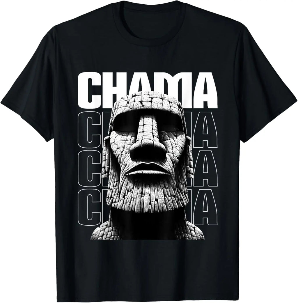 MMA Graphic T-Shirt — product image 3