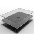 Thin protective case for MacBook Air and Pro