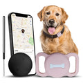 Bluetooth Key & Pet Finder — Anti-Lost Tag for Keys, Bags & Collars — product image 7