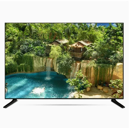 Smart TV32 Inch 40 Inch 50 Inch 55 Inch 65 Inch 75 Inch 4K Smart TV 85 Inch 100 Inch 4K TV — product image 4