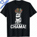 MMA Graphic T-Shirt — product image 7