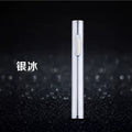 Tungsten Coil USB Lighter — Compact, Silent Ignition — product image 9