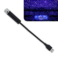 USB Car Roof Starlight Projector — Ambient Night Light — product image 8