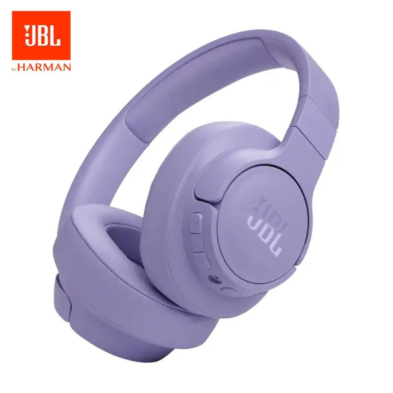 JBL Wireless Bluetooth Headphones — Noise Cancelling — product image 6