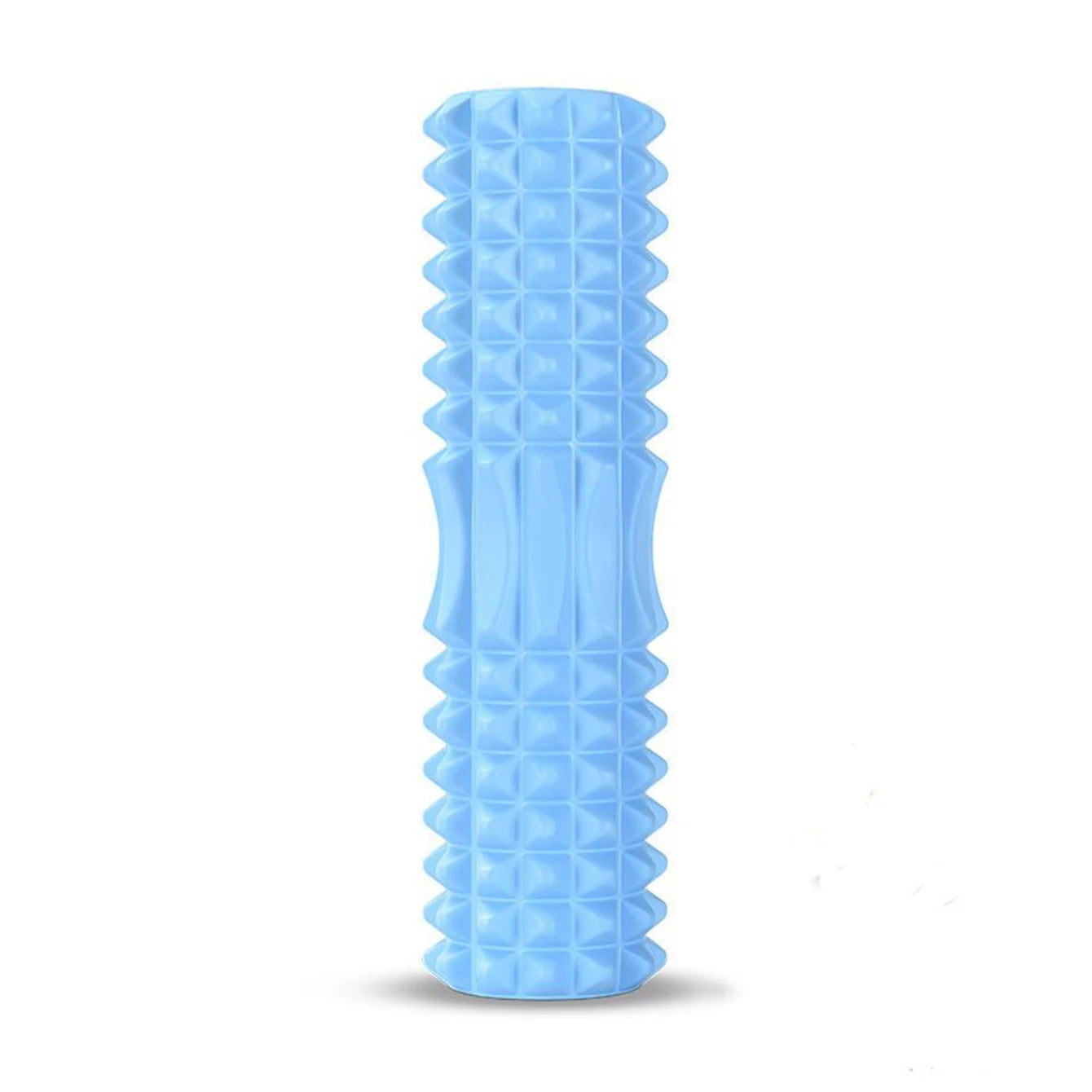 Foam Roller — 30, 33 or 45 cm, for Yoga, Pilates & Recovery — product image 13