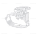 Mini Steering Wheel for PS5 Controller — Racing Games — product image 7