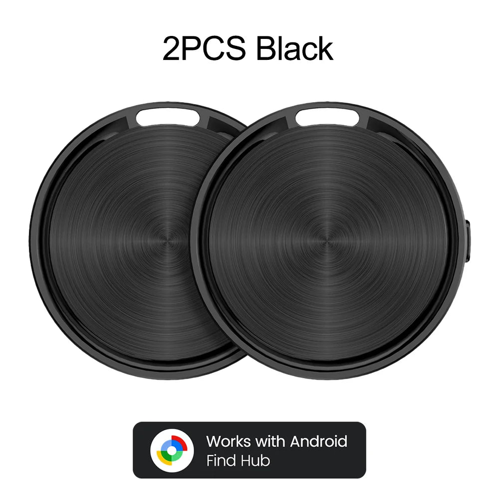 Bluetooth Item Tracker for Android — Works with Google Find My Device — product image 11
