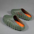 Men's Thick-Sole Slides — product image 11