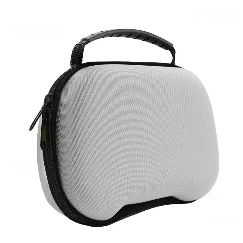 Controller Carrying Case — Fits PS5, PS4, Xbox Pads — product image 10