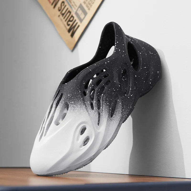 Unisex Clog Sandals — product image 6