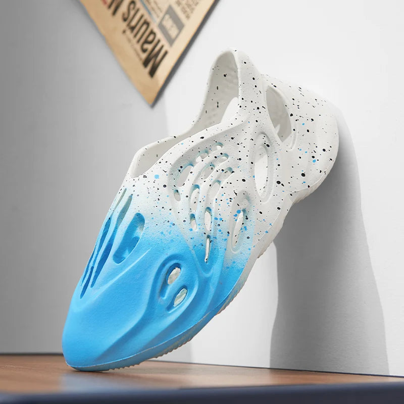 Unisex Clog Sandals — product image 5