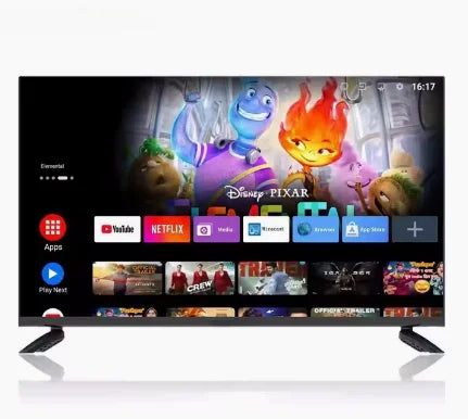 Smart TV32 Inch 40 Inch 50 Inch 55 Inch 65 Inch 75 Inch 4K Smart TV 85 Inch 100 Inch 4K TV — product image 3