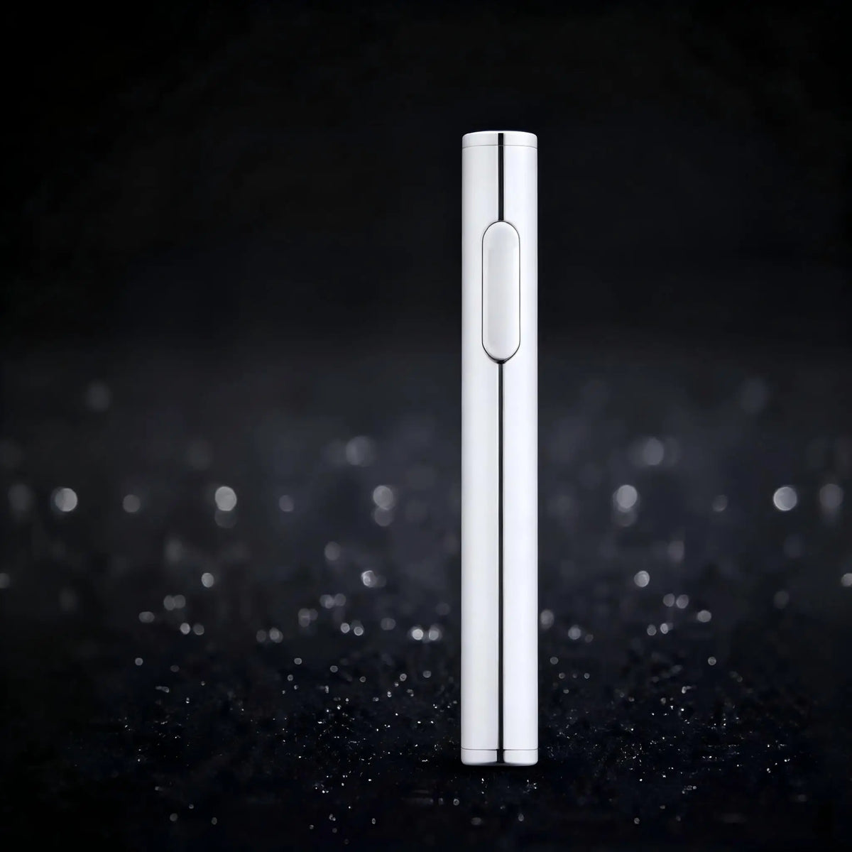 Tungsten Coil USB Lighter — Compact, Silent Ignition — product image 5