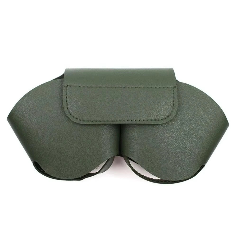 Headphone Case for AirPods Max & P9 — Protein Leather — product image 8