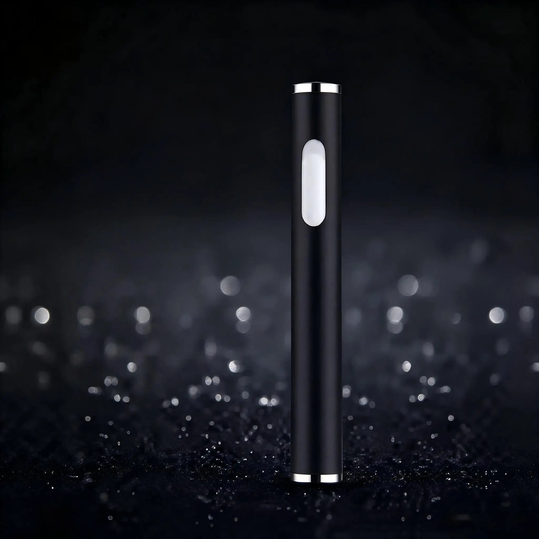 Tungsten Coil USB Lighter — Compact, Silent Ignition — product image 6