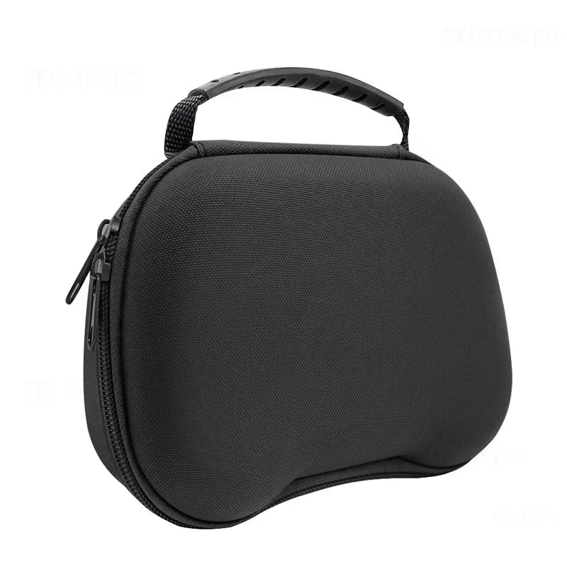 Controller Carrying Case — Fits PS5, PS4, Xbox Pads — product image 11