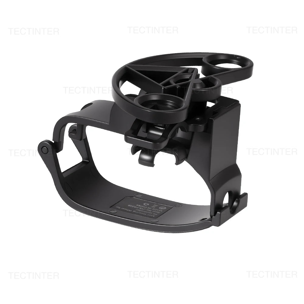 Mini Steering Wheel for PS5 Controller — Racing Games — product image 9