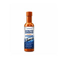 Catalytic Converter Cleaner — 120 ml Fuel Additive — product image 7