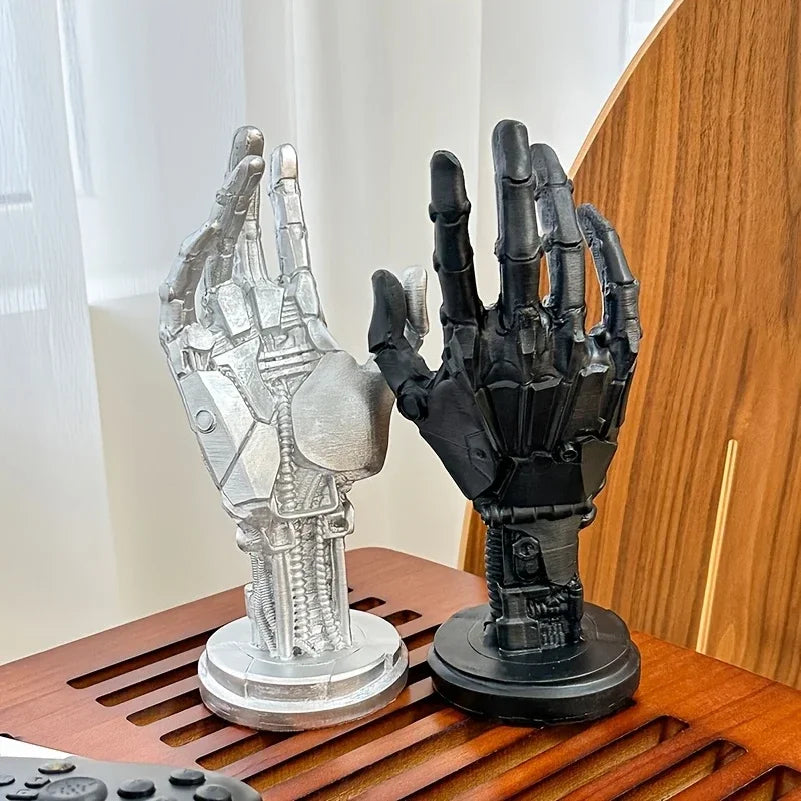 Game Controller Desktop Stand — Gamepad Holder & Decor — product image 3