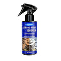 Car Rust Remover Spray — 100 ml, for Metal & Exhaust — product image 7